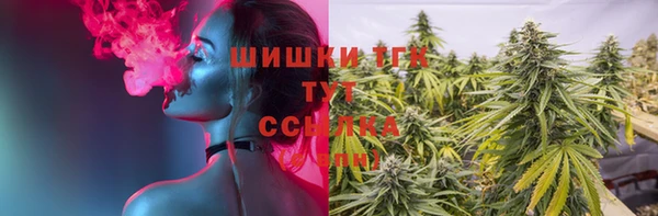 не бодяженный Михайловск