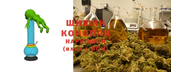 гидра Михайлов