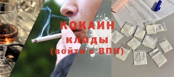 винт Домодедово
